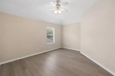 6414 Pinewood Trace Lane, Houston, TX 77041 - Photo 20