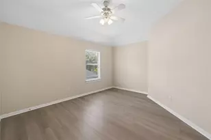 6414 Pinewood Trace Ln, Houston, TX 77041 - Photo 20