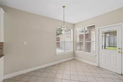 6414 Pinewood Trace Lane, Houston, TX 77041 - Photo 10