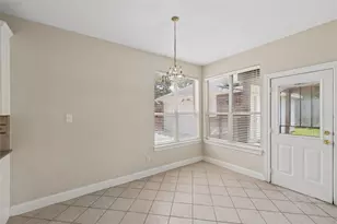 6414 Pinewood Trace Ln, Houston, TX 77041 - Photo 10