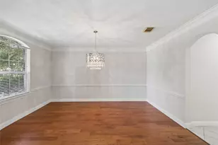 6414 Pinewood Trace Ln, Houston, TX 77041 - Photo 6