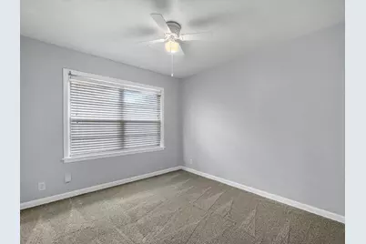 7938 Hammerly Boulevard, Houston, TX 77055 - Photo 10