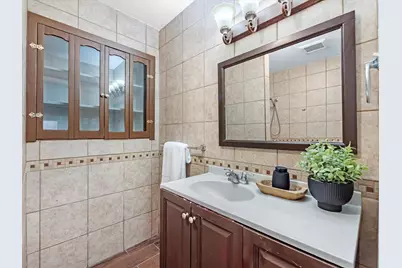 7938 Hammerly Boulevard, Houston, TX 77055 - Photo 8