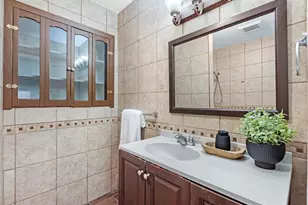 7938 Hammerly Blvd, Houston, TX 77055 - Photo 8