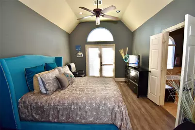 326 Gregg Street, Houston, TX 77020 - Photo 14