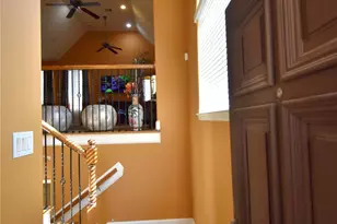 326 Gregg St, Houston, TX 77020 - Photo 18