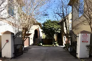 326 Gregg St, Houston, TX 77020 - Photo 24