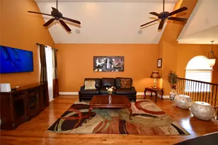 326 Gregg St, Houston, TX 77020 - Photo 6