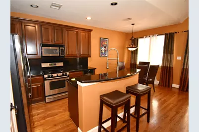 326 Gregg Street, Houston, TX 77020 - Photo 10