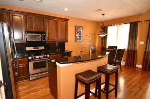 326 Gregg St, Houston, TX 77020 - Photo 10