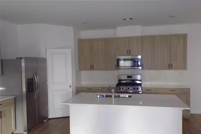 3550 Goldfinch Woods Drive, Katy, TX 77494 - Photo 8