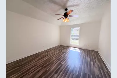 4011 Hunnington Drive, Conroe, TX 77303 - Photo 10