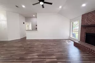 4011 Hunnington Dr, Conroe, TX 77303 - Photo 6