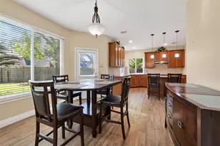 3222 Markstone Ct, Katy, TX 77494 - Photo 18