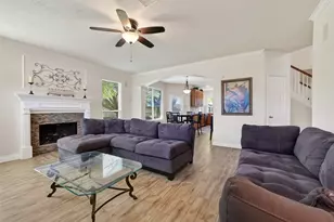 3222 Markstone Ct, Katy, TX 77494 - Photo 12