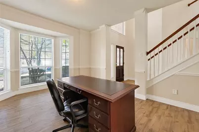 3222 Markstone Court, Katy, TX 77494 - Photo 8