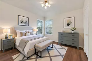 3222 Markstone Ct, Katy, TX 77494 - Photo 28