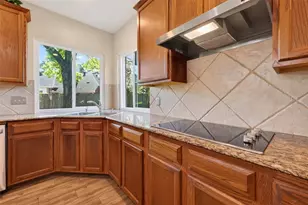 3222 Markstone Ct, Katy, TX 77494 - Photo 14