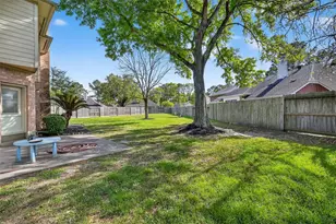3222 Markstone Ct, Katy, TX 77494 - Photo 36