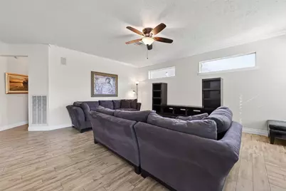 3222 Markstone Court, Katy, TX 77494 - Photo 10