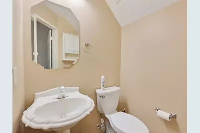 3222 Markstone Court, Katy, TX 77494 - Photo 34