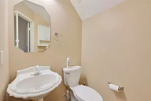 3222 Markstone Ct, Katy, TX 77494 - Photo 34