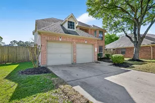 3222 Markstone Ct, Katy, TX 77494 - Photo 2