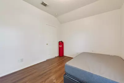 3222 Markstone Court, Katy, TX 77494 - Photo 26