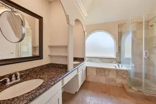 3222 Markstone Ct, Katy, TX 77494 - Photo 24