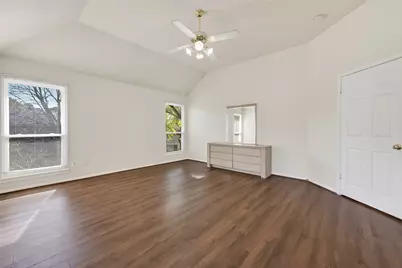 3222 Markstone Court, Katy, TX 77494 - Photo 22