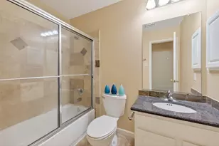 3222 Markstone Ct, Katy, TX 77494 - Photo 32