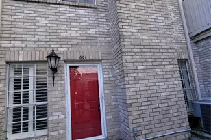 3800 Tanglewilde St, Houston, TX 77063 - Photo 1