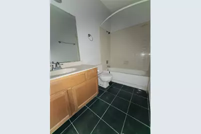 3800 Tanglewilde Street #601, Houston, TX 77063 - Photo 4