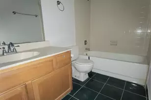 3800 Tanglewilde St, Houston, TX 77063 - Photo 4