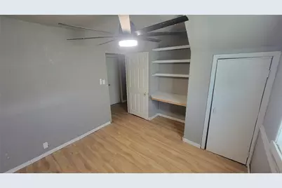 12018 Sandpiper Road, Angleton, TX 77515 - Photo 22