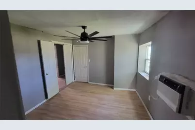 12018 Sandpiper Road, Angleton, TX 77515 - Photo 28