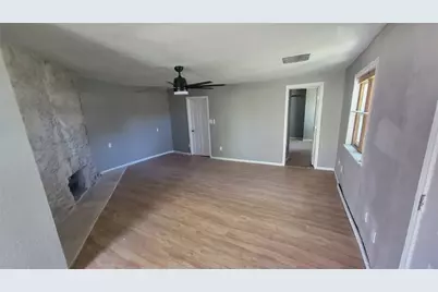 12018 Sandpiper Road, Angleton, TX 77515 - Photo 38