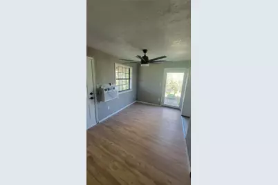12018 Sandpiper Road, Angleton, TX 77515 - Photo 30