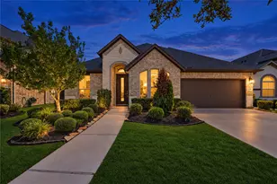2206 Sour Cherry Trl, Richmond, TX 77406 - Photo 1