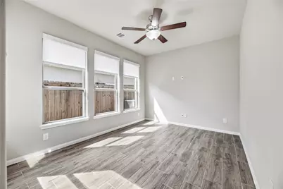 2206 Sour Cherry Trail, Richmond, TX 77406 - Photo 18