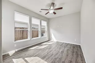 2206 Sour Cherry Trl, Richmond, TX 77406 - Photo 18