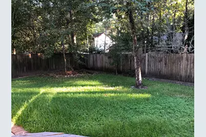 38 Dusky Meadow Pl, The Woodlands, TX 77381 - Photo 34