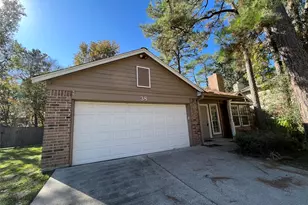 38 Dusky Meadow Pl, The Woodlands, TX 77381 - Photo 1