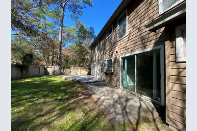 38 Dusky Meadow Pl, The Woodlands, TX 77381 - Photo 40