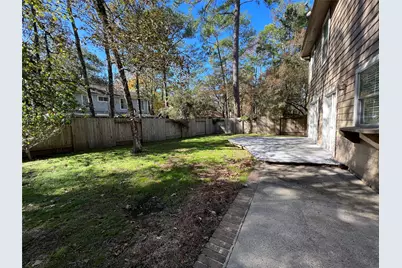 38 Dusky Meadow Pl, The Woodlands, TX 77381 - Photo 38