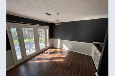 38 Dusky Meadow Pl, The Woodlands, TX 77381 - Photo 32