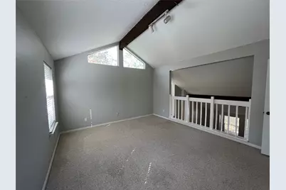 38 Dusky Meadow Pl, The Woodlands, TX 77381 - Photo 22
