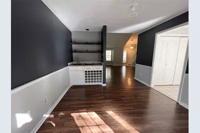 38 Dusky Meadow Pl, The Woodlands, TX 77381 - Photo 10