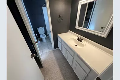 38 Dusky Meadow Pl, The Woodlands, TX 77381 - Photo 24