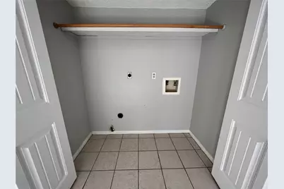 38 Dusky Meadow Pl, The Woodlands, TX 77381 - Photo 14